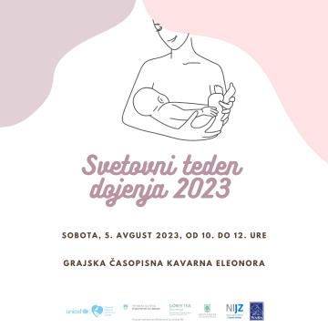 SV. teden dojenja_letak (Objava za Facebook (Kvadratno))